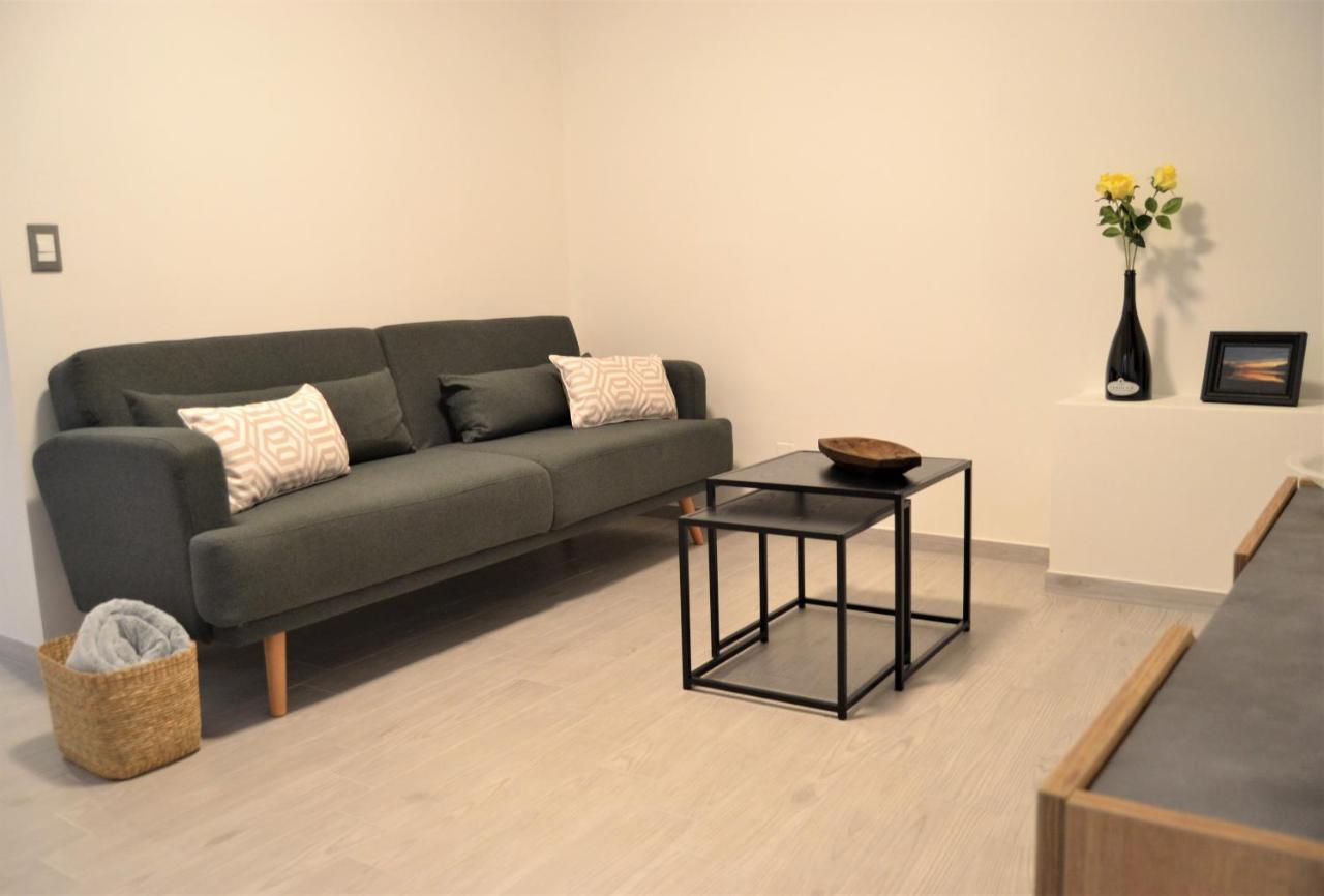 Malcesine With Charme Apartment Luaran gambar